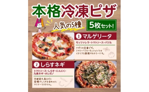 {iⓀsU@lC55Zbgy1407019zs{zs18000ZbgE؁EHHi