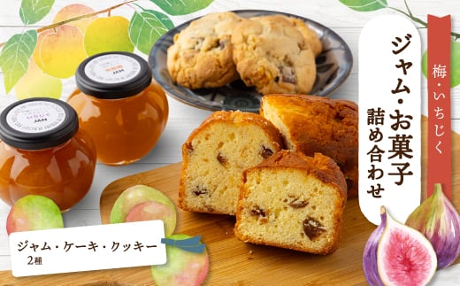 H[̃WEَqlߍ킹y1419960zs{zs16000َqEXC[cP[LEJXe