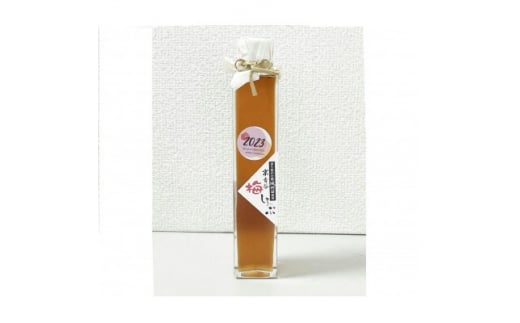 Y_AJNeŊy߂~̖J̔~Ձ200mly1431921zs{zs6000Eʏ`E؈