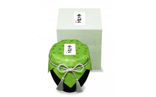 lDݓ(1,200g)y1492586zs{zs63000ZbgE؁EHHiЕE~EL`