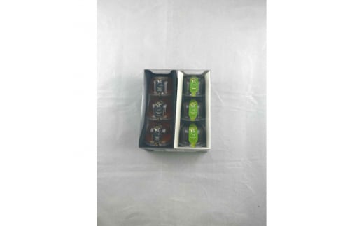 Ղ`[[@6y1507628zs{zs12000َqEXC[cvE[[