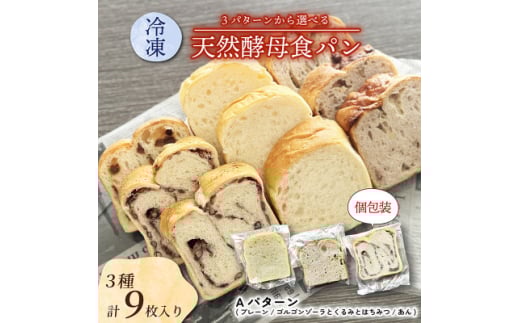 ⓀHpZbg 3e3 AZbg(v[/SS][Ƃ݂Ƃ݂͂/)y1569990zs{zs8000āEpp