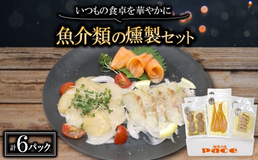 ނZbg 2Zbg(T[kCz^e) ŝ܂݂₨̃I[huɁy1588312zs{zs26000ECY̑ ECY