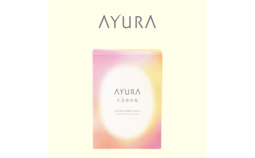 AYURA(A[) I 8×1y1591988zs{zs10000G݁EpioXEʗpi