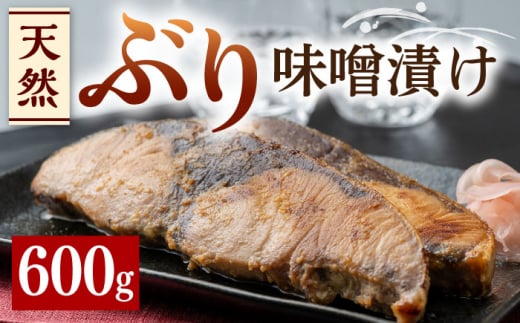 yőz VR Ԃ XЂsΔnsty͂犔ЁzΔnY u VRu  VN Ⓚ  Xs[h ŒZ [WAI007]茧Δns17000ECY̑ ECY