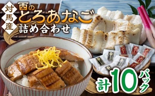 ΔnY q lߍ킹 10PACs Δns tyΔnYЁzΔn VN Ƃ Ȃ ӂӂ όq Ⓚ CN [WAV002]茧Δns24000ECYȂ