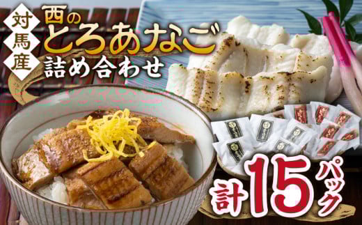 ΔnY q lߍ킹 15PACs Δns tyΔnYЁzΔn VN Ƃ Ȃ ӂӂ όq Ⓚ CN [WAV003]茧Δns34000ECYȂ