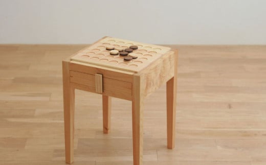 ΔnqmL IZ֎q sΔnstyƋ쏊kiiroz`FA ֎q CX ؐ Ƌ [WAL017]茧Δns308000ߗށEiEH|ȋ iEH|i