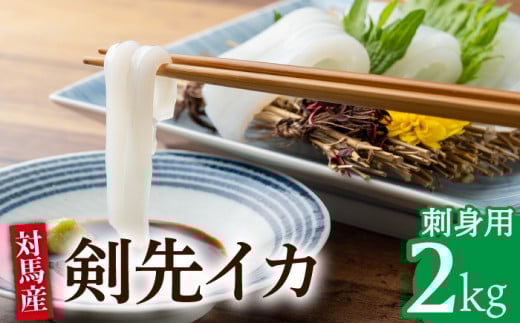  CJ hg Zbg 2kg sΔnstyCz B CN VՂ [WAD033]Ⓚ hg 悢  CY  ܂邢  1i  ߂ ܂ Δn