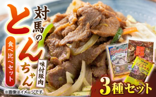 Δn̂Ƃ񂿂Hה׃ZbgsΔnstyЃTCLz [WAX005]茧Δns20000ZbgE؁EHHȋ ZbgE؁EHHi