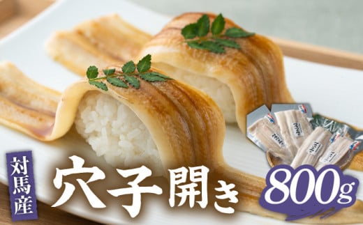 Δn q J 800gsΔnstyCzAiS Y B  [WAD012]Ⓚ VN Ȃ VՂ 1i   qd J CN  ȒP Z茧Δns19000ECY