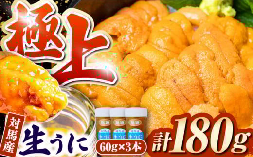 ΔnY60g×3{sΔnstyۉƏz Ej  Ⓚ Ej _O Δn TLEj Ej   B  Δns CN  [WAA009]茧Δns40000ECYCJE^