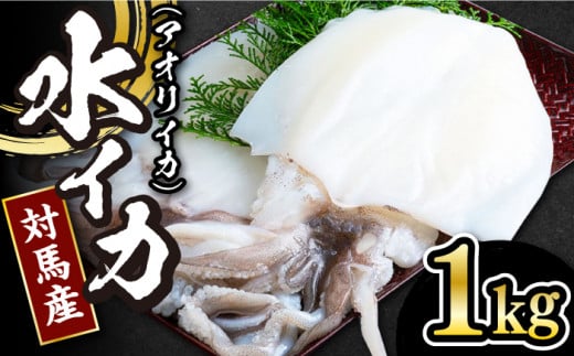 y ΔnY z  CJ i AICJ j  Ⓚ 1kg sΔnstyΐ쐅Yzhg h NxQ CN [WAB006]Ⓚ VN  hg ϕt Ă CN 肢 ܂ 1i ^pb