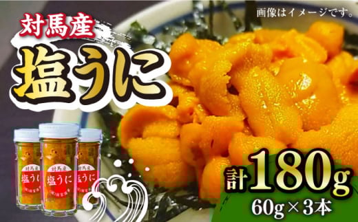 ΔnY  60g×3{ sΔnstyۉƏz Ej  Ⓚ Ej Δn _O TLEj Ej   lC LO  B  Δns CN  [WAA001]茧Δns50000