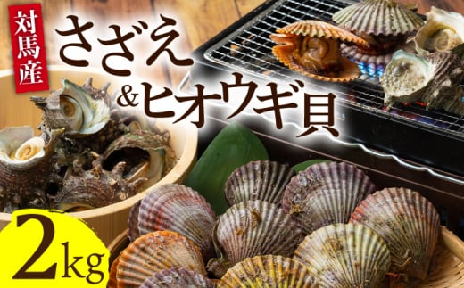 Δn  qIEML Zbg v2kgsΔnstyCzVR TUG Y B  CN BBQ [WAD003]Yn Ⓚ ① h ЂL VN  Δn  o[xL[ BBQ lĂ