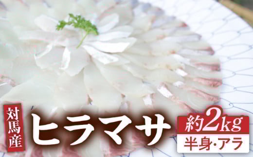 Δn q}T 3낵 2kg sΔnstyCzY  B hg [WAD011]① VN NxQ Ђ܂ CN g hg Ԃ Аg hg 3    蕨 j