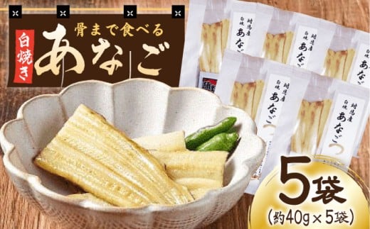 yőz ܂ŐHׂ Ă Ȃ i5܁jsΔnsty͂犔Ёzq  CN Y tt  Y  Xs[h ŒZ [WAI020]茧Δns18000ECY