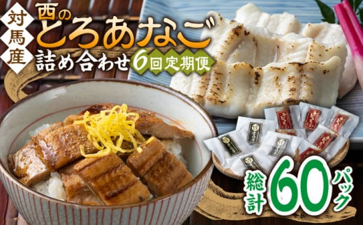 yS6ցzΔnY q lߍ킹 10PACs Δns tyΔnYЁzΔn VN Ƃ Ȃ ӂӂ όq Ⓚ CN [WAV008]茧Δns142000ECYȂ
