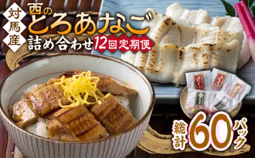 yS12ցzΔnY q lߍ킹 5PACs Δns tyΔnYЁzΔn VN Ƃ Ȃ ӂӂ όq Ⓚ CN [WAV010]茧Δns160000ECYȂ