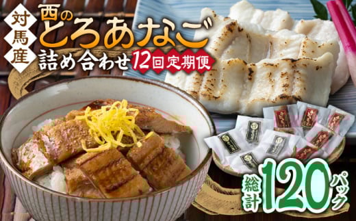 yS12ցzΔnY q lߍ킹 10PACs Δns tyΔnYЁzΔn VN Ƃ Ȃ ӂӂ όq Ⓚ CN [WAV011]茧Δns284000ECYȂ
