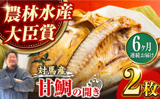 yS6ցzΔn Ñ J 2sΔnsty^SYz  Ñ ^C    c}~  CY [WAK007]茧Δns80000ECYN