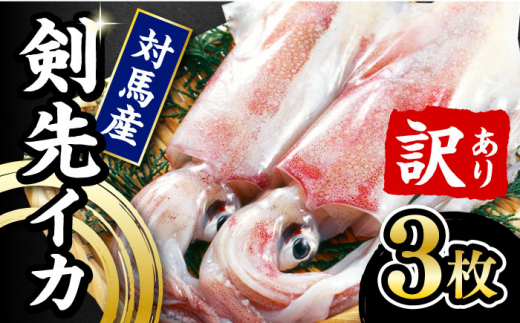 yΔnYz  CJ  Ⓚi A j3yΐ쐅YzsΔnst  VN  CN ȒP VCJ PTLCJ hg 󂠂 KiO [WAB012]B  Δn  悢  BBQ