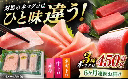 yS6ցzΔnY {}O 3 v450giԐg/g/lMgjsΔnst yΊCz[WAH013] }O ܂  { {}O {B g g Ƃ Ԑg ˂Ƃ lMg  h