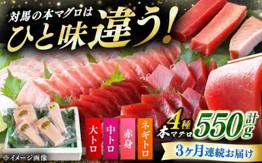 yS3ցzΔnY {}O 4 v550giԐg/g/g/lMgjsΔnst yΊCz[WAH015] }O ܂  { {}O {B g g Ƃ g Ƃ Ԑg ˂