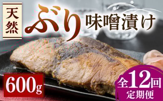 yS12ցzVR Ԃ XЂsΔnsty͂犔ЁzΔnY u VRu  VN Ⓚ [WAI038]茧Δns201000ECYN