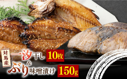 yΕΏہzyőz Δn ꎬ / Ԃ XЂ Zbg s Δns ty ͂犔 zVN AW q J}X Aq  uX Z y n CY H Ⓚ  Xs