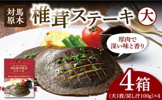 yőz Δn  ő Xe[L 1 ×4s Δns ty ͂犔 z Δn  X̃Ar M o`  H |  O^~_ ȒP Z  Xs[h