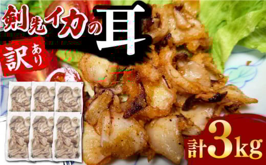 y2025N10蔭z悢 ̎ 3kg sΔnstyΔnn揤Ёz VCJ VN  CN BBQ VՂ    [WAC045] Ⓚ B  CJ Q\ o[xL[ CN AJ