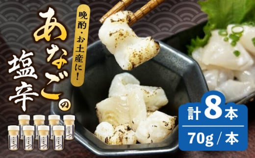 ׂ҂񂠂Ȃ  h 8{ZbgsΔnsty˒JXz I[uICŐHׂ VN  Ae ܂ Ē { r[ ӎ  [WAQ008]茧Δns40000ECYȂ