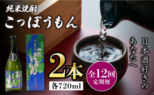 yS12ցzďĒ ۂ 25x 720ml 2{ZbgsΔnstyЃTCLzΔn  蕨 ďĒ v[g Ē [WAX027]茧Δns189000EAR[Ē