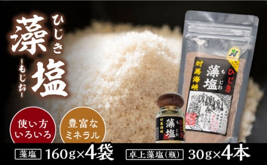 Δn Ђ  ZbgsΔnstyXFXz aH  | VR yY  ~l  o` [WBS003]茧Δns13000EEӞE