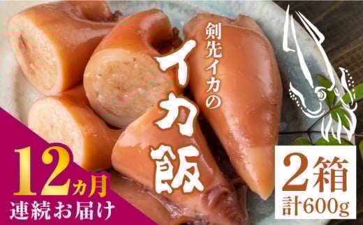 yS12ցzΔn CJ   s Δns ty Δni zⓀ Z ȒP   y  1i CJ CJ [WAF035]茧Δns164000ECYCJE
