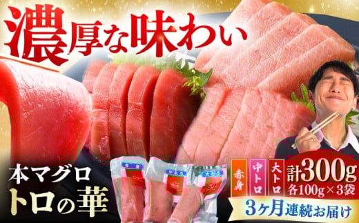 yS3ցzΔnY g ̉؂ lߍ킹 s Δns ty ˒JX z Δn VN }O Ԑg g g  hg NxQ i  CY C̍K  J [WAQ012]茧Δns