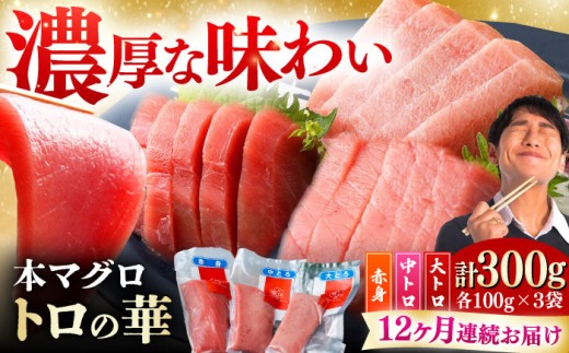 yS12ցzΔnY g ̉؂ lߍ킹 s Δns ty ˒JX z Δn VN }O g  hg NxQ i  CY C̍K  J [WAQ014]茧Δns201000E