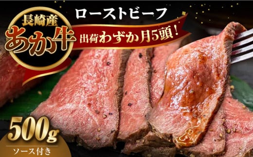 茧Ya  [Xgr[t 500gsΔnstyTsukushiz Δn   Ԑg Hi Ⓚ ^pbN [WCR002]茧Δns21000