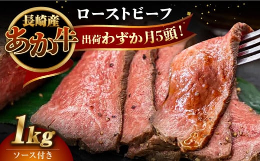 茧Ya  [Xgr[t 1kgsΔnstyTsukushiz Δn   Ԑg Hi Ⓚ ^pbN [WCR003]茧Δns37000