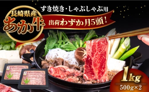 a  1kgi500g×2pbNjiĂEԂԗpjsΔnstyTsukushiz Δn  a  Ԃ  Ⓚz [WCR006]茧Δns30000