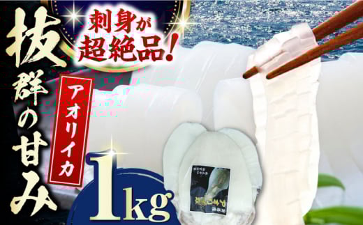 ΔnY AICJ 1kgsΔnstyۉƏzG  hg CN Ⓚ [WAA029]茧Δns23000ECYCJE^REEj