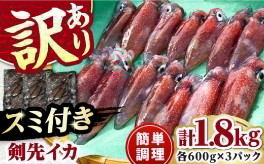 X~tI A CJ 1.8kg(3pbN)ΔnsyΔnn揤Ёz Ⓚz VN  ȒP Yn  CJX~pX^ [WAC051]茧Δns17000ECYCJE^REE