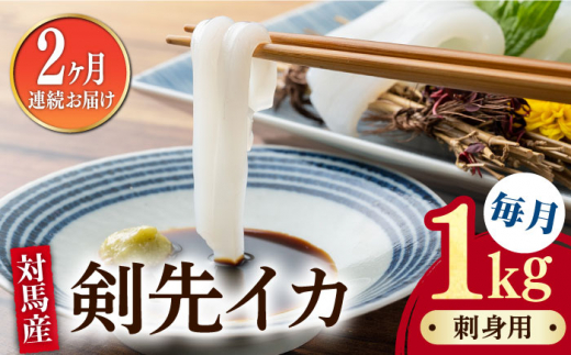 yS2ցz CJ hg Zbg 1kgsΔnstyCz ܂邢 B  Δn hg Ⓚ Mtg CN   [WAD051]茧Δns43000ECYCJE^REE