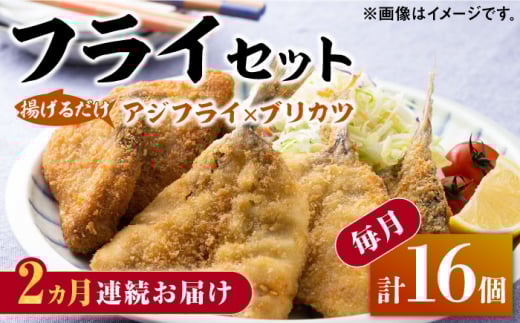 yS2ցzg邾 Δn    tC Zbgs Δns ty Δni zⓀ Z y g邾 AWtC uJc g tBbVtC lߍ킹 [WAF077]茧