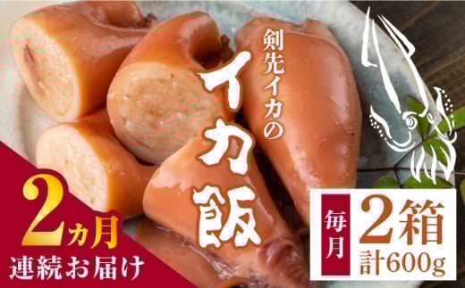 yS2ցzΔn CJ   s Δns ty Δni zⓀ Z ȒP   y  1i CJ CJ [WAF078]茧Δns28000ZbgE؁EH