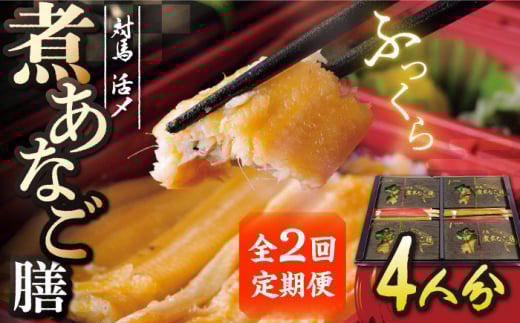yS2ցzΔn ςȂV ZbgsΔnstyΔnn揤ЁzB  AiS [WAC057]茧Δns48000ECYȂ