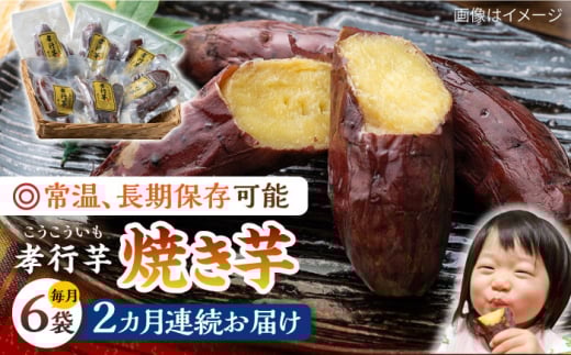 yS2ցzFs Ă 6 s Δns ty ͂犔 z Δn ₫ 퉷 ۑH Z Â  [WAI099]茧Δns39000؁ÊႪEC