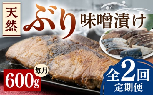 yS2ցzVR Ԃ XЂsΔnsty͂犔ЁzΔnY u VRu  VN Ⓚ [WAI104]茧Δns34000ECY̑ ECY