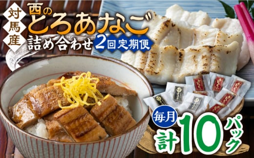 yS2ցzΔnY q lߍ킹 10PACs Δns tyΔnYЁzΔn VN Ƃ Ȃ ӂӂ όq Ⓚ CN [WAV017]茧Δns48000ECYȂ